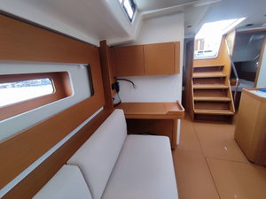 First 44 „Idefix“ – fotka 13