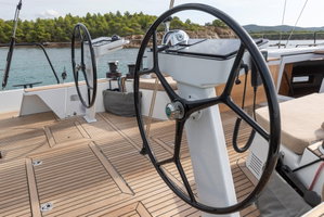 First 44 „Idefix“ – fotka 25