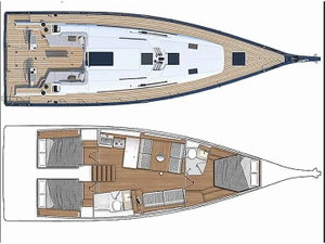 First 44 „Idefix“ – fotka 22