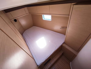 Hanse 508 „Pandora“ – fotka 26