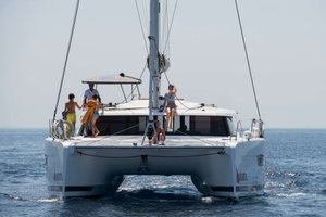 Astrea 42 „Astrea“ – fotka 39