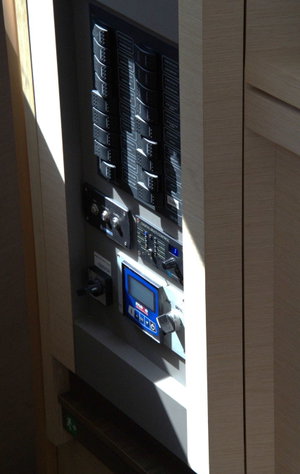 Astrea 42 „Astrea“ – fotka 28