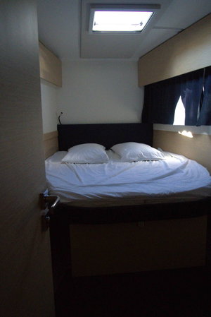 Astrea 42 „Astrea“ – fotka 4