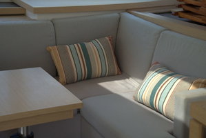 Astrea 42 „Astrea“ – fotka 29