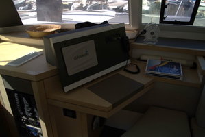 Astrea 42 „Astrea“ – fotka 26