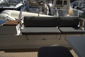 Astrea 42 „Astrea“ – fotka 5
