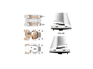 Astrea 42 „Astrea“ – fotka 2