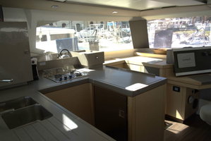 Astrea 42 „Astrea“ – fotka 22