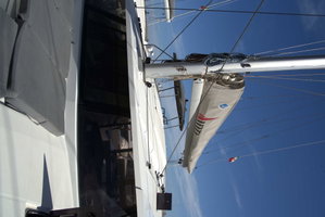 Astrea 42 „Astrea“ – fotka 12