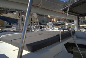 Astrea 42 „Astrea“ – fotka 49