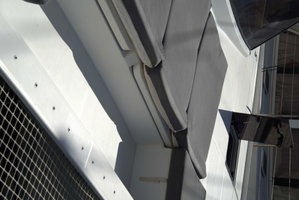 Astrea 42 „Astrea“ – fotka 10