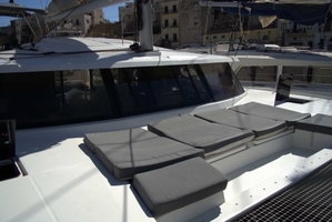 Astrea 42 „Astrea“ – fotka 9