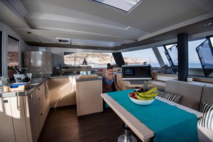 Astrea 42 „Astrea“ – fotka 40