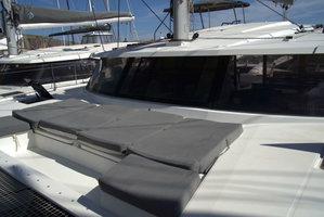 Astrea 42 „Astrea“ – fotka 11