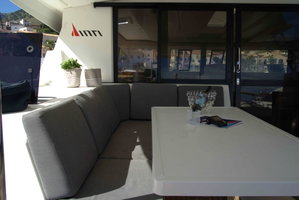 Astrea 42 „Astrea“ – fotka 19