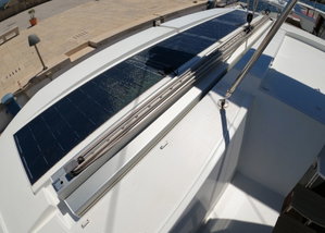 Astrea 42 „Astrea“ – fotka 35