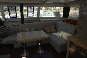 Astrea 42 „Astrea“ – fotka 30