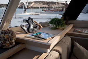 Astrea 42 „Astrea“ – fotka 41