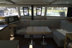Astrea 42 „Astrea“ – fotka 27