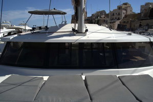 Astrea 42 „Astrea“ – fotka 13