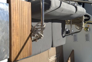 Astrea 42 „Astrea“ – fotka 7