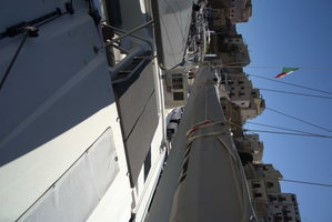 Astrea 42 „Astrea“ – fotka 51