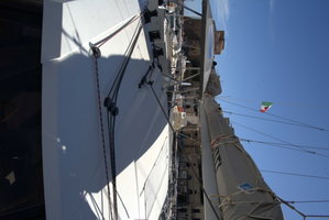 Astrea 42 „Astrea“ – fotka 14