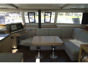 Astrea 42 „Astrea“ – fotka 46