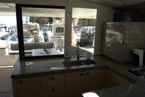 Astrea 42 „Astrea“ – fotka 24
