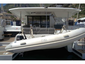 Astrea 42 „Astrea“ – fotka 1