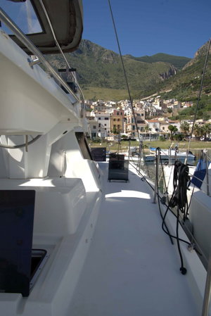Astrea 42 „Astrea“ – fotka 8