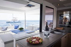 Saona 47 „Saona“ – fotka 63