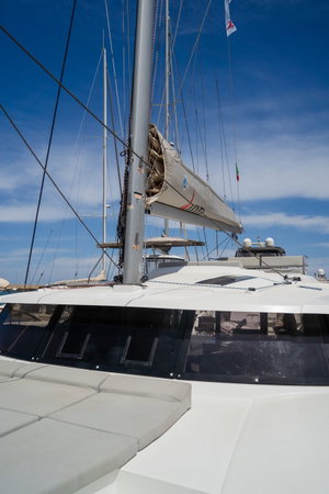 Saona 47 „Saona“ – fotka 34