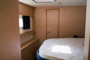 Saona 47 „Saona“ – fotka 20