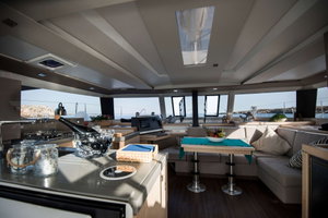 Saona 47 „Saona“ – fotka 71