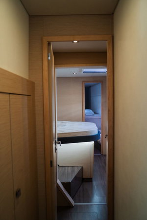 Saona 47 „Saona“ – fotka 21