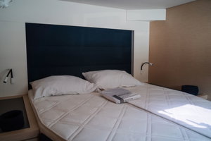 Saona 47 „Saona“ – fotka 19