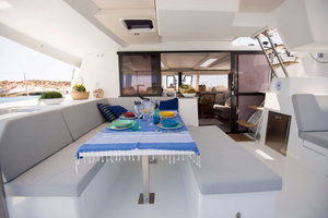Saona 47 „Saona“ – fotka 65
