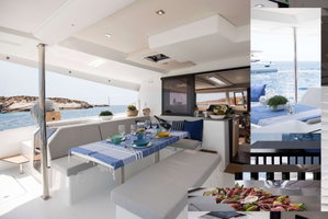 Saona 47 „Saona“ – fotka 64