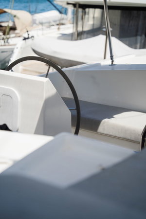 Saona 47 „Saona“ – fotka 32