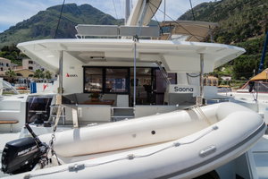 Saona 47 „Saona“ – fotka 47