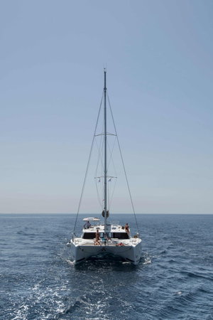 Saona 47 „Saona“ – fotka 55