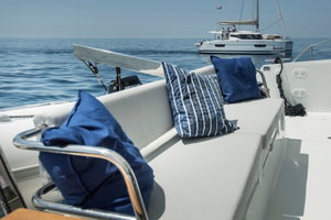 Saona 47 „Saona“ – fotka 79