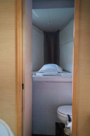 Saona 47 „Saona“ – fotka 78