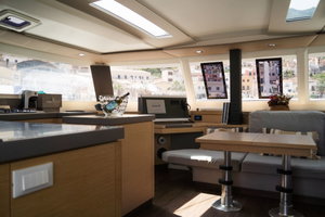 Saona 47 „Saona“ – fotka 6