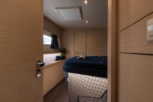 Saona 47 „Saona“ – fotka 67