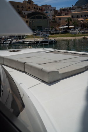 Saona 47 „Saona“ – fotka 35