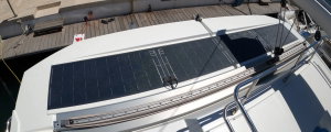 Saona 47 „Saona“ – fotka 53