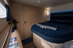Saona 47 „Saona“ – fotka 68
