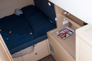 Saona 47 „Saona“ – fotka 75